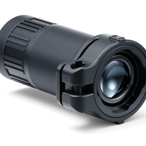 Pulsar 3x20B monokulár