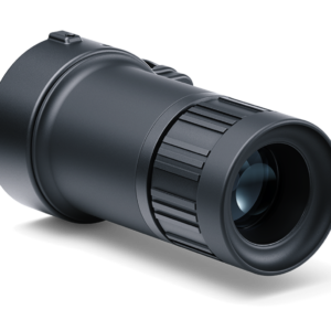 Pulsar 3x20B monokulár