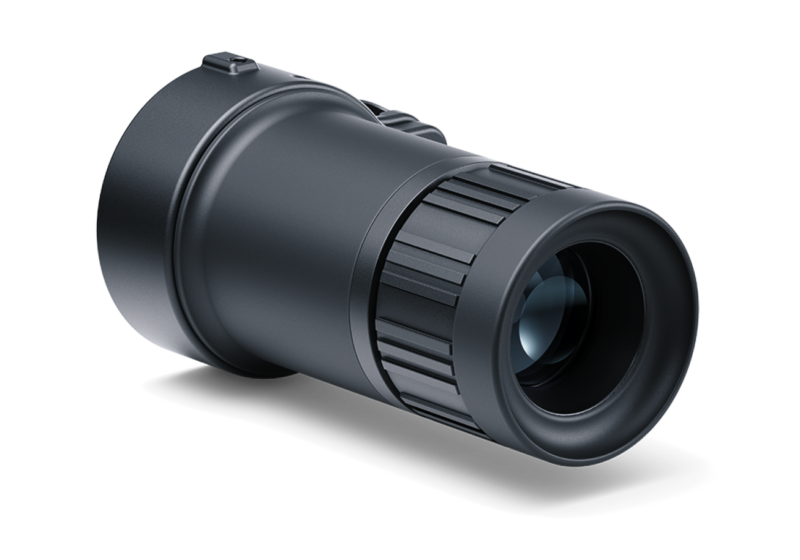 Pulsar 3x20B monokulár