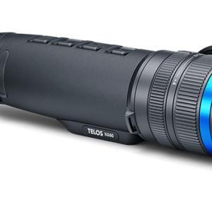 Pulsar TELOS XG50 Termovízny monokulár