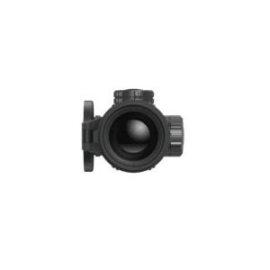 InfiRay TUBE TD70L V2 Zamerievač s nočným videním