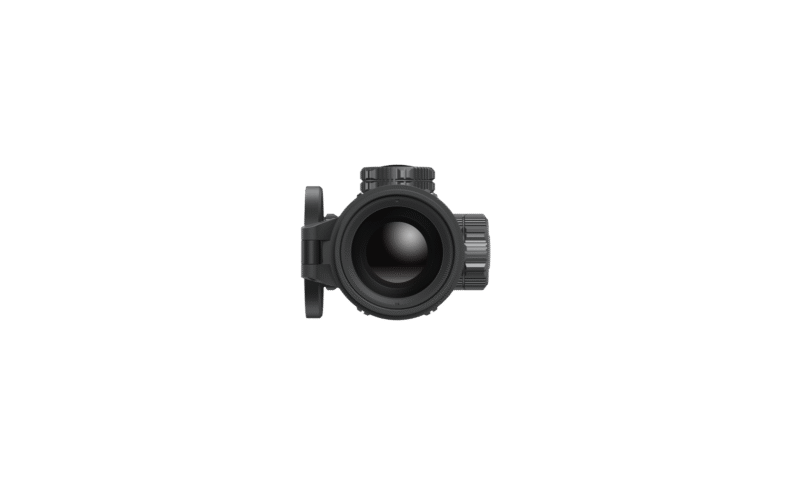 InfiRay TUBE TD70L V2 Zamerievač s nočným videním