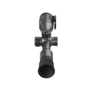 InfiRay TUBE TD70L V2 Zamerievač s nočným videním