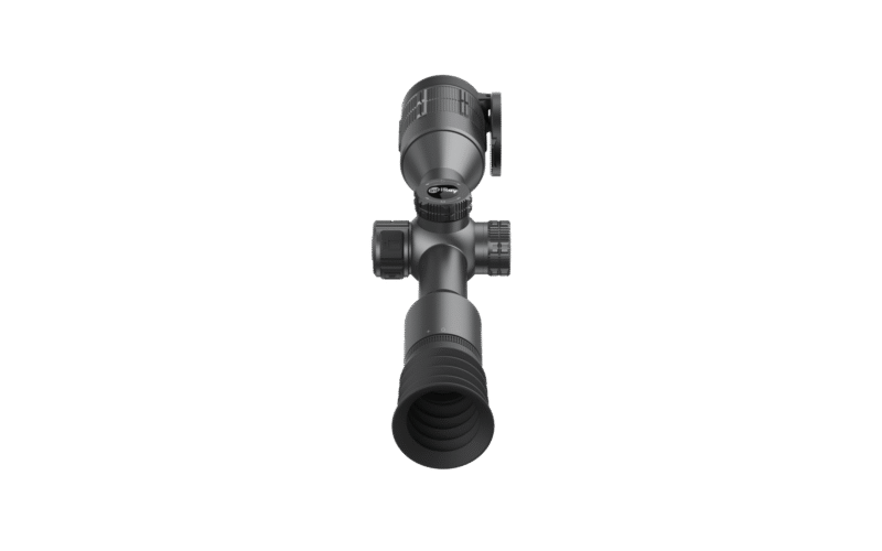 InfiRay TUBE TD70L V2 Zamerievač s nočným videním