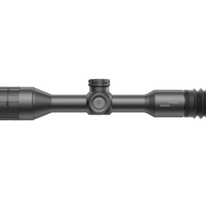 InfiRay TUBE TD70L V2 Zamerievač s nočným videním