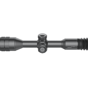 InfiRay TUBE TD70L V2 Zamerievač s nočným videním