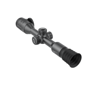 InfiRay TUBE TD70L V2 Zamerievač s nočným videním