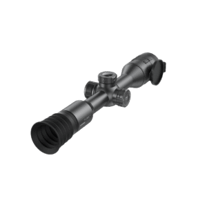 InfiRay TUBE TD70L V2 Zamerievač s nočným videním