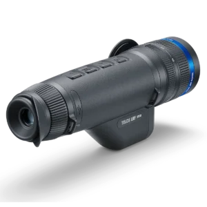 Pulsar TELOS LRF XP50 Termovízny monokulár