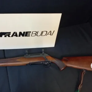 Sauer 200
