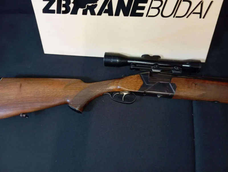 ČZ 584 - Uherský brod