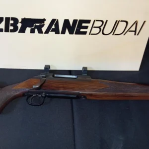 Sauer 200