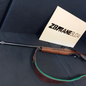 Sauer 200