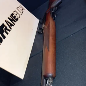 Sauer 200