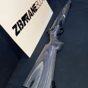 Savage B-Mag