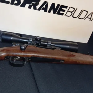 Brno Model 98