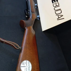 Sauer 200