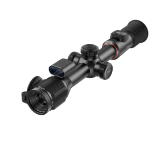 Nocpix BOLT P25R
