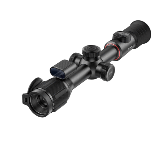 Nocpix BOLT P25R