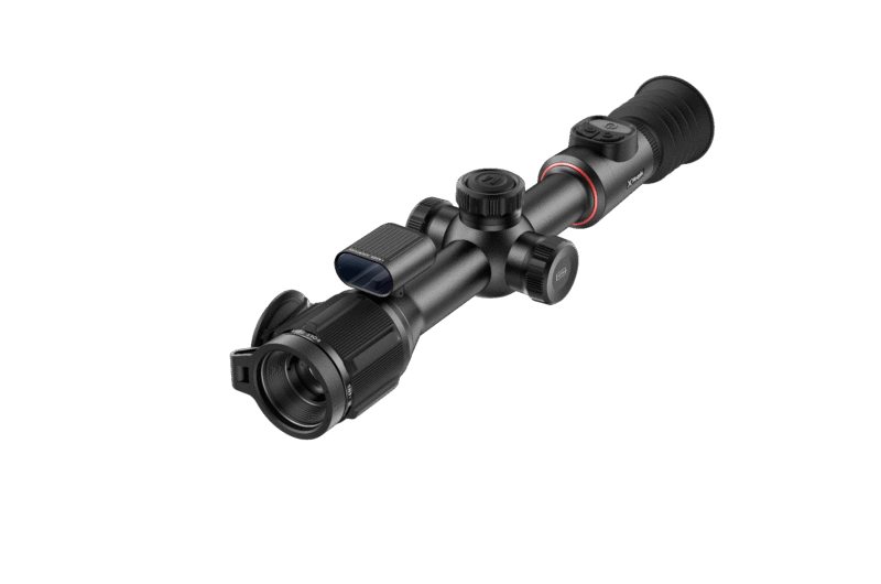 Nocpix BOLT P25R