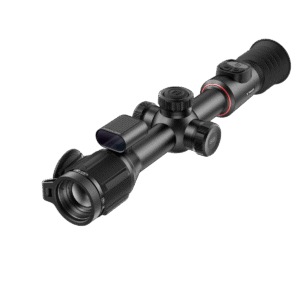 Nocpix Bolt L35R