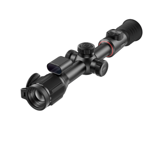 Nocpix Bolt L35R