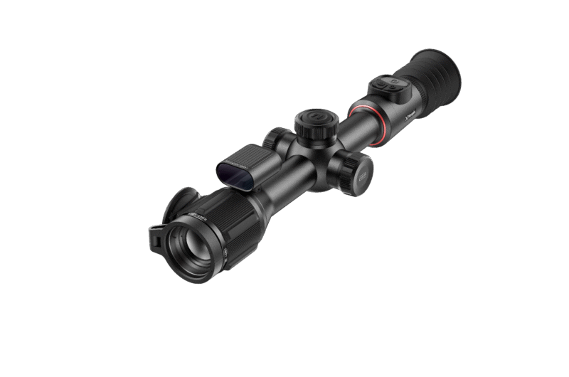 Nocpix Bolt L35R