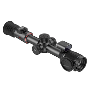 Nocpix Bolt L35R