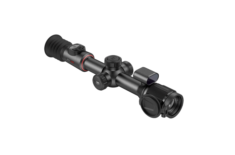 Nocpix Bolt L35R
