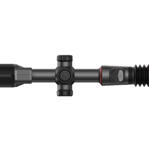 Nocpix BOLT P25R