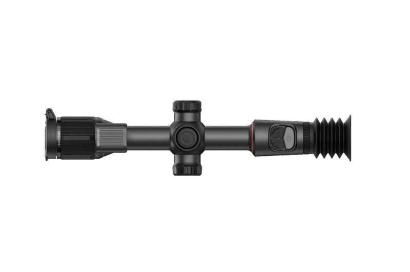 Nocpix BOLT P25R