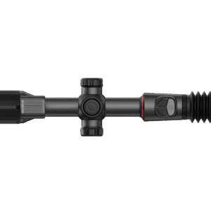 Nocpix Bolt L35R