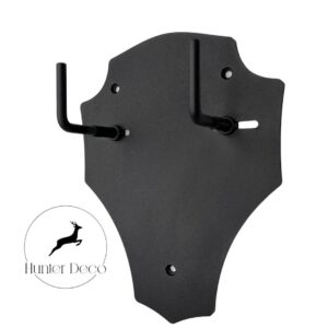 Szarvas trófea tartó