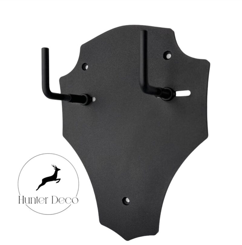 Szarvas trófea tartó