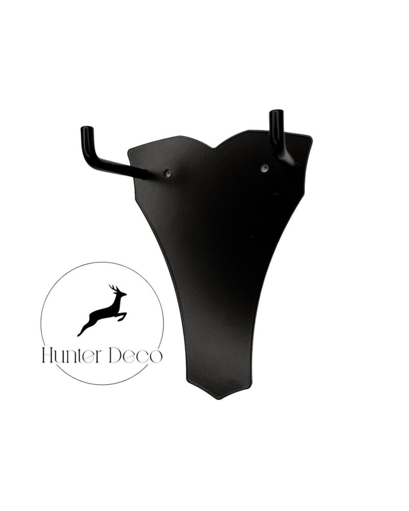 A trófea tulajdonosa Daněk