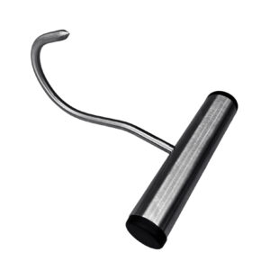 Tesnenie piestu Hämmerli HF 750 Combo