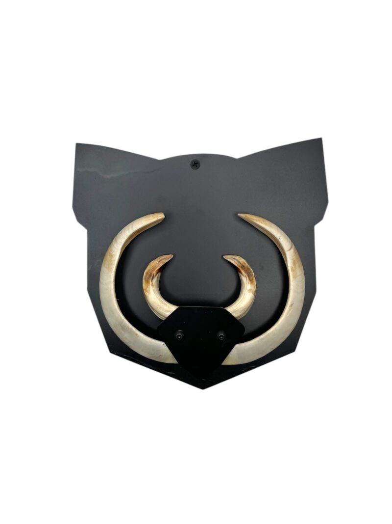 Nástěnný držák Wild Boar