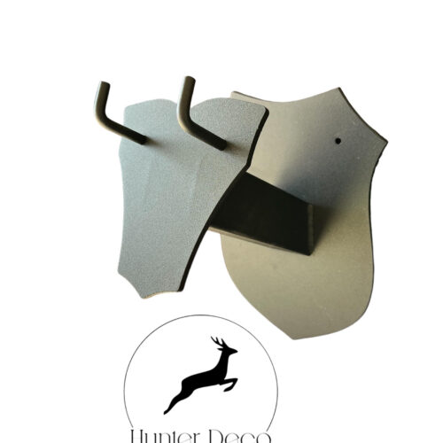 2907202568885885a750f.jpeg Állítható muflon tartó