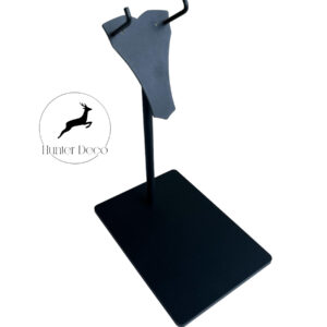 Álljon ki a Dane trófeáért