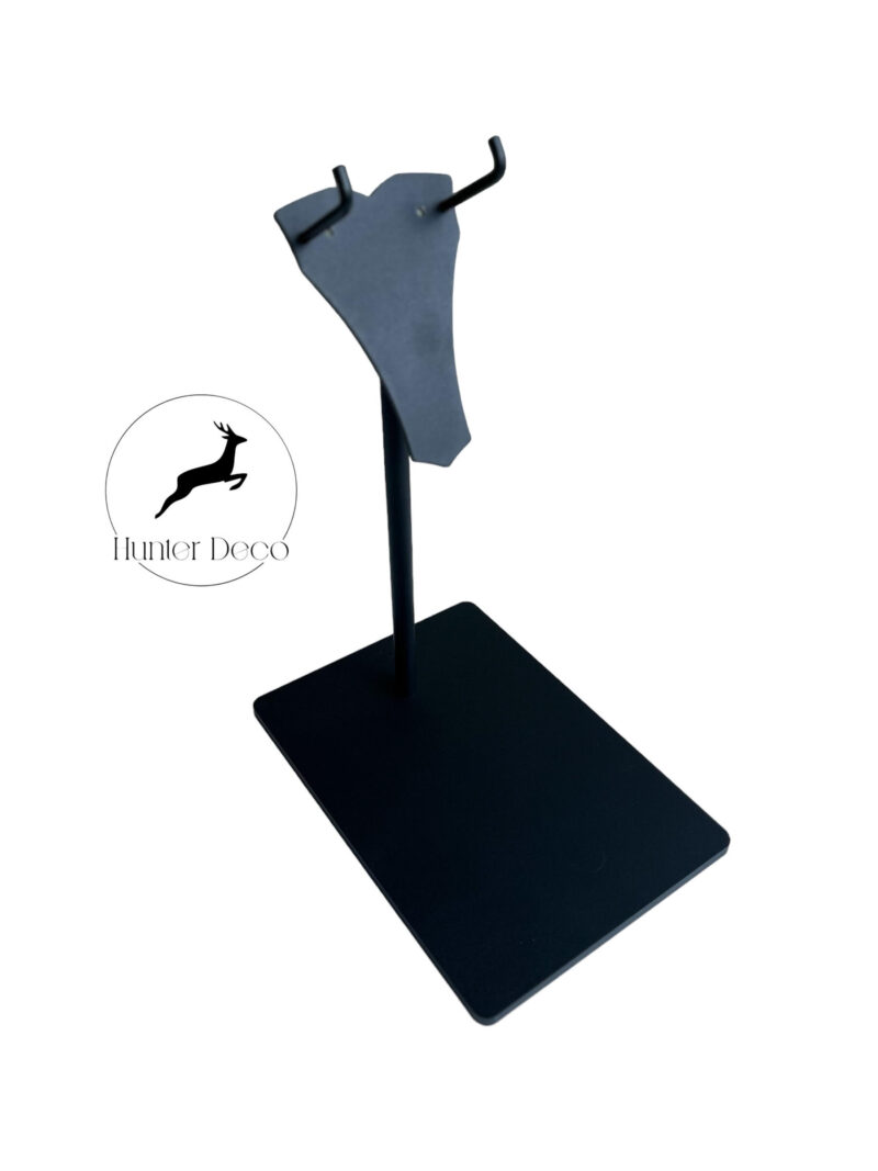 Álljon ki a Dane trófeáért