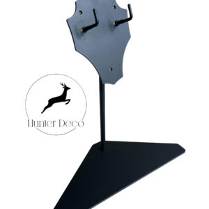 290720256888588a7afd5.jpeg Állvány szarvas trófea