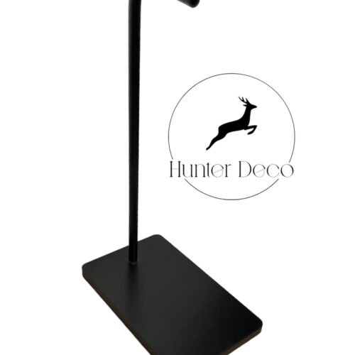 Stojan na srnčí trofeje vel. L