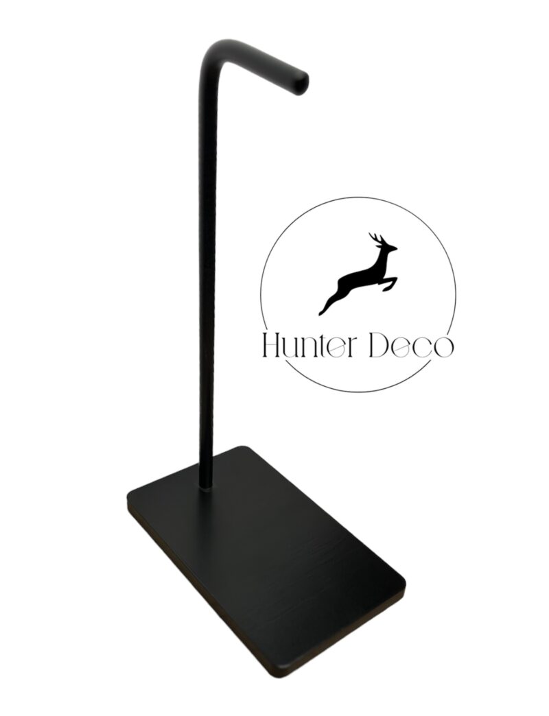 Stojan na srnčí trofeje vel. L