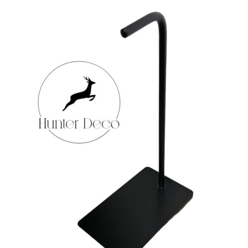 Stojan na srnčí trofeje vel. XL