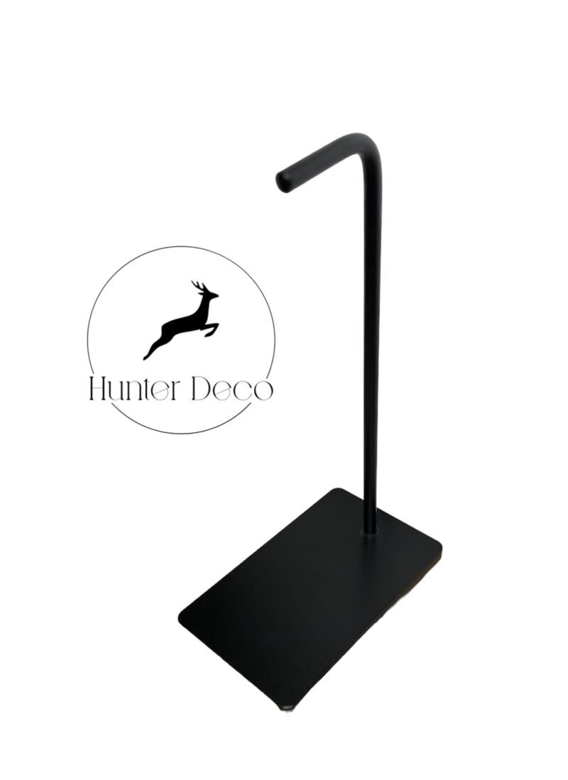 29072025688858942b318.jpeg Állvány szarvas trófeák méretéhez. XL