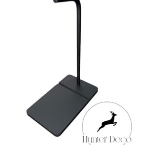 Stojan na trofej Kamzíka