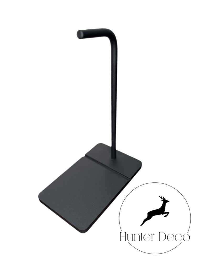 Stojan na trofej Kamzíka