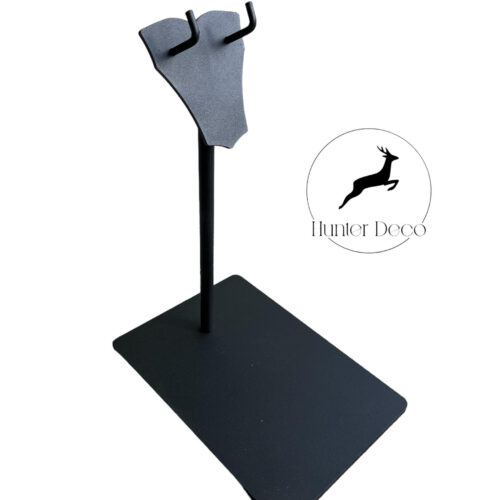 Stojan na trofej muflona