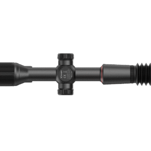 Nocpix Bolt L35R