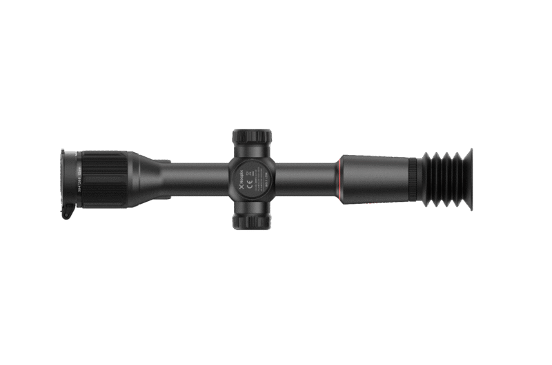 Nocpix Bolt L35R